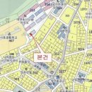 당리동-26 이미지