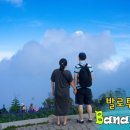 우리함께투어 이미지