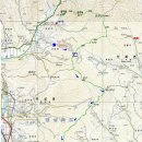 문경새재우체국 이미지