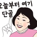 미나야채