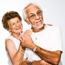 다채움피부과의원 이미지