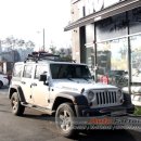 틸트 팩토리 이미지