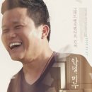 창작소 밈 이미지