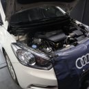 가평점 기아오토큐 이미지