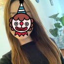HANNA헤어(한나헤어)
