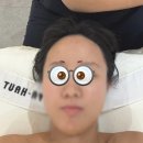 퍼스트메디칼 | 호계동피부관리 스킨리벨럽 후기 하체후면순환 및 피부관리 모두만족