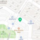 탐바루요가수련원