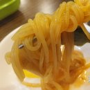 도라무통즉석떡볶이 티스토리