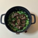 역전아구찜 | [임신기록] 임신극초기-4주차 | 임테기두줄확인, 극초기증상, 임산부등록, 임신확인서발급, 파주보건소...