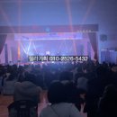 첨단중학교 이미지