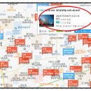 제이비캐슬 이미지