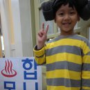 신반목욕탕 이미지