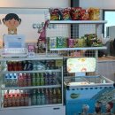 에릭한 어린이 수영장 | 가성비 좋은 김포키즈카페 아e아e | 김포물놀이 내돈내산 후기 (준비물)