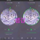 김**-56 이미지