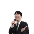 안중중학교 이미지