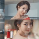채움마케팅