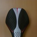 velo 안장 판매합니다.(판매완료) 이미지