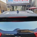 제이비자동차멀티샵