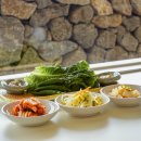 도도리고기국수 이미지