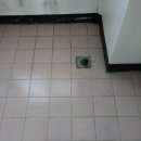 진산마을성원상떼빌 이미지