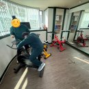 임재환 복싱월드 이미지