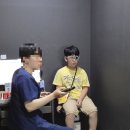 아이플러스안경 | 행신동 안경점, 초등학생 아이 안경 맞추러 다녀온 후기 – 으뜸플러스안경 고양행신역점
