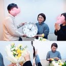 한우리응암백련산독서교실