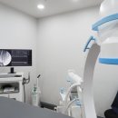 서울탄탄마취통증의학과의원 이미지