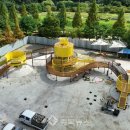 온가족 놀이터 이미지