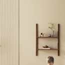 봄봄캠핑 이미지