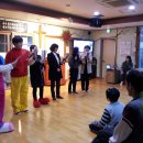 문장로-3 Daum카페