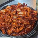 호병골 | 미아사거리역 호병골닭발 무뼈닭발 맛집