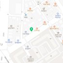 석수2동굽네치킨 이미지