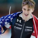 (주)스톨츠 이미지