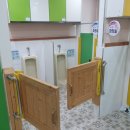 삼리초등학교 병설유치원 이미지