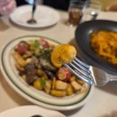 파스타앤커피(PASTA & COFFEE) | [대전 용문동] 대전 용문동 맛집 '잭파스타&amp;커피' 후기 라구파스타 버터 스테이크 뇨끼 용문동 데이트