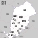불광천(신응교) 공중화장실 | 은평 처음 여행 가이드
