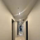 청담비뇨기과의원 이미지