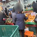 불티나과일야채