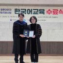군포시 가족센터 네이버블로그