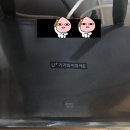 LG 인터넷 해지방어 성공 후기 - 상품권 47만원 받음
