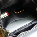 프로퍼디자인 이미지
