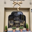 수원-0985 이미지