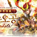 대성모바일 이미지