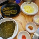 맛찬들왕소금구이파주