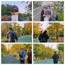 호세아 9:1 – 9:9 죄악을 심판하는 형벌의 날 이미지