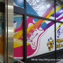 세븐스타코인노래연습장 청라점 이미지