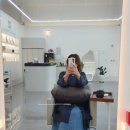 다드림마트 이미지
