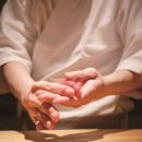 도곡1-103 이미지