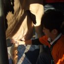 다영목장 이미지